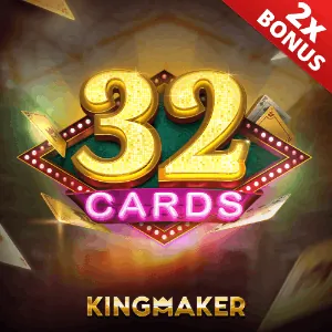 New Slot Games Article